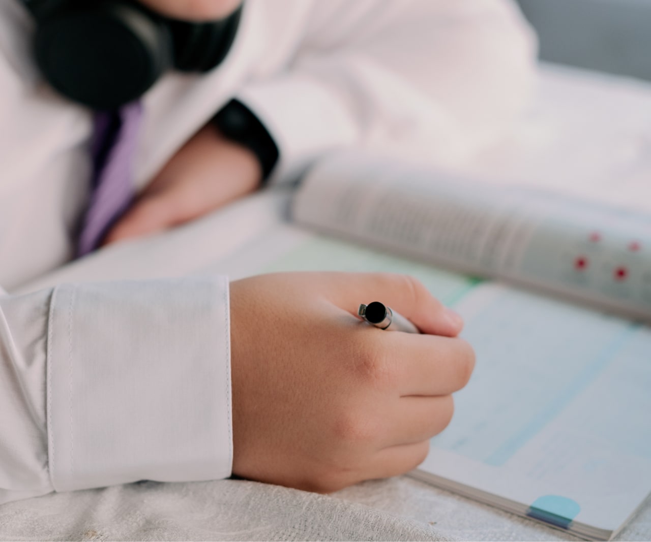 R D Comp. PU College