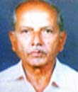 Shri Y.S.Mirji